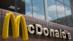 Havre : les salariés d’un McDo dénoncent le harcèlement au travail