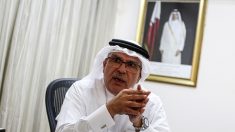 L’émissaire du Qatar quitte Gaza pour parler avec les Israéliens