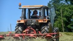 Normandie : des agriculteurs s’alarment de la multiplication des comportements agressifs envers leur profession