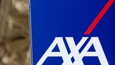 Coronavirus: Axa condamné à indemniser un restaurant des Alpilles