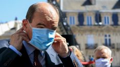 Virus du PCC : Jean Castex appelle à « ne pas baisser la garde » pour éviter  « un reconfinement généralisé »