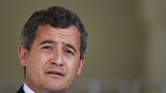 « Ensauvagement » : Gérald Darmanin campe sur ses positions après l’appel de Jean Castex à « fermer le ban »