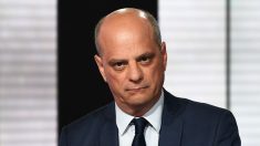 Jean-Michel Blanquer veut le masque obligatoire pour les plus de 11 ans à la rentrée scolaire