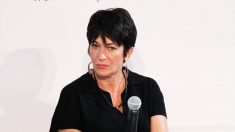 Les avocats de Ghislaine Maxwell demandent de cesser la publication de documents scellés après avoir pris connaissance de « nouvelles informations critiques »