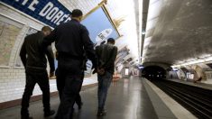 Délinquance : multiplication des patrouilles policières et de la vidéosurveillance dans les transports en commun