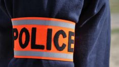 Augustin, 17 ans, se fait lyncher par 5 racailles pour avoir voulu défendre 2 jeunes filles