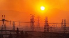 Le Parti démocrate au pouvoir pourrait entraîner une pénurie d’énergie du genre de celle de la Californie dans tout le pays