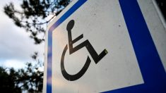 Dysfonctionnement administratif : les véhicules des personnes handicapées ne passent plus le contrôle technique en Loire-Atlantique