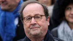 Présidentielle 2022 : François Hollande annonce vouloir « prendre la parole bientôt »