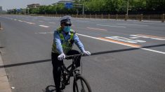 Une pétitionnaire chinoise a été enfermée dans sa maison pour avoir contesté les autorités