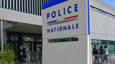 Strasbourg : l’agresseur présumé de deux jeunes femmes dans le quartier de la Meinau enfin interpellé après un mois de cavale