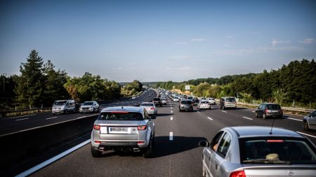 L’État privatise en catimini des routes nationales, un cadeau énorme pour les sociétés concessionnaires