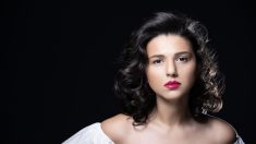 Khatia Buniatishvili, la « musique classique pour tous »