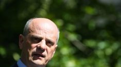 « On vient à l’école habillé d’une façon républicaine », demande Blanquer, déclenchant une polémique sur Twitter