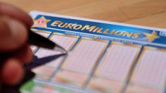 Alsace : un couple remporte 157 millions d’euros à l’Euromillions