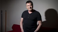 Jean-Marie Bigard s’engage auprès des Gilets jaunes et revient sur sa candidature à la présidentielle