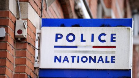 Yvelines : un cousin d’Adama Traoré meurt noyé après une course-poursuite avec la police