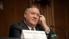 Tous les Instituts Confucius gérés par Pékin aux États-Unis pourraient être dissous d’ici la fin de l’année :  Pompeo