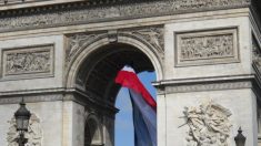 Marcel Pinte, plus jeune résistant de France, tué à l’âge de 6 ans en août 44, sera honoré le 11 novembre