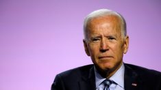 Les vrais coupables de la « collusion avec la Russie » et les « affaires » louches du fils Biden