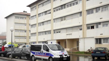 Yvelines : « connu pour être d’un calme olympien », le loueur de voiture clandestin casse les deux bras de son client