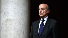 Attentat à Conflans : devant l’islamisme radical, « il faut garder son sang-froid », déclare Alain Juppé