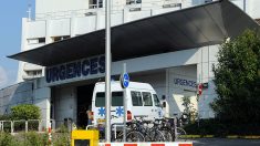 Haute-Marne: un homme de 29 ans meurt chez lui d’un infarctus, une heure après être sorti des urgences