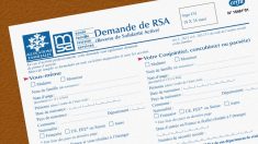 Coronavirus : la hausse des bénéficiaires du RSA inquiète les collectivités locales