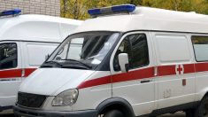 Lot-et-Garonne : son père meurt d’un arrêt cardiaque, il porte plainte contre le SAMU