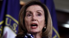 Nancy Pelosi pourrait devenir présidente des États-Unis en 2021… voici comment