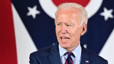 Les médias d’État chinois annoncent la victoire de Biden, exprimant ainsi l’espoir de voir une administration américaine pro-Pékin