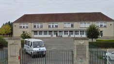 Masque à l’école : un père s’oppose à l’Éducation nationale à cause du refus d’accueillir son fils de 7 ans sans masque à l’école