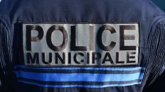 Perpignan : une femme assise sur un banc agressée au couteau en plein centre-ville