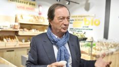 Michel-Édouard Leclerc veut supprimer la marge obligatoire de 10% sur l’alimentation industrielle