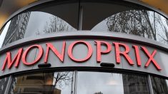 « Une commission venant de conclure que l’eau ça mouille, nous avons finalement le droit de vous vendre des parapluies » : l’humour de Monoprix face aux restrictions