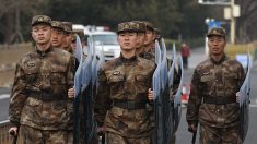 Hong Kong: la police appelle à dénoncer les infractions à la sécurité nationale