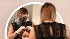 Reconfinement : les instituts de beauté et les parfumeries veulent aussi rouvrir