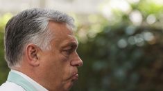 Etat de droit: Viktor Orban menace d’un veto sur le budget européen (médias)