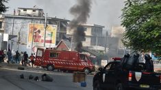 Présidentielle en Côte d’Ivoire: deux jeunes de l’entourage d’un ministre tués