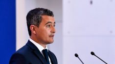 « Beauvau de la sécurité » : les forces de l’ordre doivent « s’adapter à la société de l’image », selon Gérald Darmanin