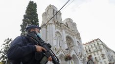 Un rassemblement « pour la messe » attire 250 personnes à Rennes