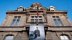 France: prison ferme pour avoir menacé un professeur de le faire « mourir comme Samuel Paty »