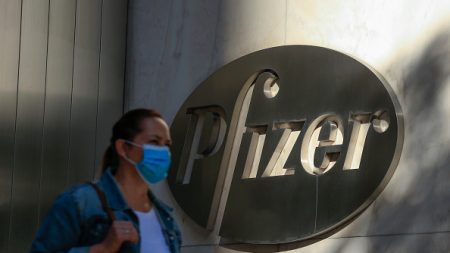 Covid-19 : le vaccin de Pfizer, une annonce choc mais des tonnes de questions