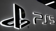 Il achète 221 Playstation 5 pour les revendre et devient riche en quelques jours