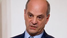 Jean-Michel Blanquer compare le sport à l’école et la réussite des athlètes aux JO de Tokyo, il se fait tacler par des médaillés