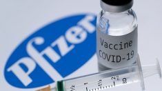 Vaccin : 59 % des sondés sont réticents à se faire vacciner contre le Covid-19