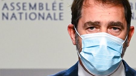 « Sécurité globale »: la majorité LREM recule et va réécrire totalement l’article 24