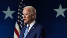 Biden nomme son équipe du Conseil national de sécurité, dont beaucoup sont issus de l’ère Obama