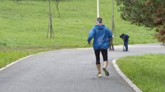 Montauban: il laisse son fils de 3 ans à une inconnue pour faire un footing, l’enfant est victime d’une tentative d’enlèvement