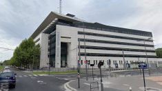 Bordeaux : il avait dépouillé une victime d’un accident mortel, il écope de 2 ans de prison